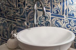 Alfama - Lisbon Cheese & Wine Apartments