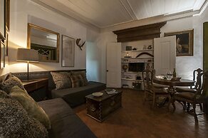 Alfama - Lisbon Cheese & Wine Apartments