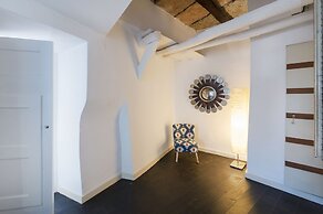 Alfama - Lisbon Cheese & Wine Apartments