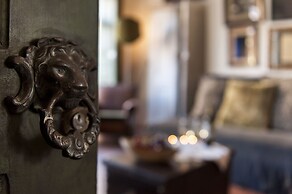 Alfama - Lisbon Cheese & Wine Apartments