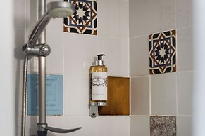 Alfama - Lisbon Cheese & Wine Apartments