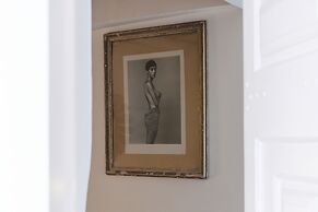 Alfama - Lisbon Cheese & Wine Apartments