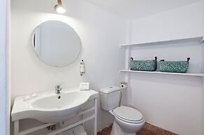 Alfama - Lisbon Cheese & Wine Apartments