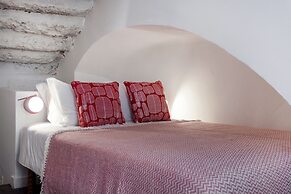 Alfama - Lisbon Cheese & Wine Apartments