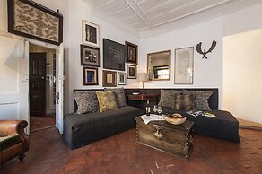 Alfama - Lisbon Cheese & Wine Apartments