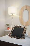 Graça Castle - Lisbon Cheese & Wine Apartments