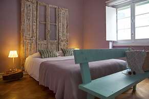 Graça Castle - Lisbon Cheese & Wine Apartments