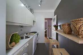 Graça Castle - Lisbon Cheese & Wine Apartments