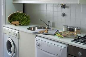 Graça Castle - Lisbon Cheese & Wine Apartments