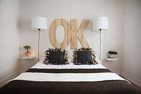 Graça Castle - Lisbon Cheese & Wine Apartments