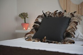 Graça Castle - Lisbon Cheese & Wine Apartments