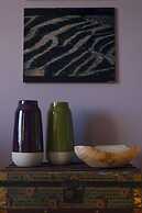 Graça Castle - Lisbon Cheese & Wine Apartments