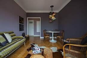 Graça Castle - Lisbon Cheese & Wine Apartments