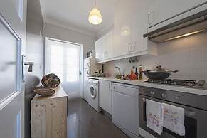 Graça Castle - Lisbon Cheese & Wine Apartments