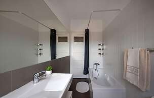 Graça Castle - Lisbon Cheese & Wine Apartments