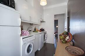 Graça Castle - Lisbon Cheese & Wine Apartments