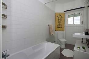 Graça Castle - Lisbon Cheese & Wine Apartments