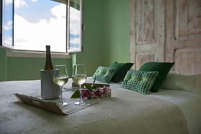 Graça Castle - Lisbon Cheese & Wine Apartments