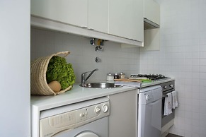 Graça Castle - Lisbon Cheese & Wine Apartments