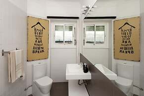 Graça Castle - Lisbon Cheese & Wine Apartments