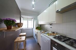 Graça Castle - Lisbon Cheese & Wine Apartments