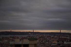 Graça Castle - Lisbon Cheese & Wine Apartments