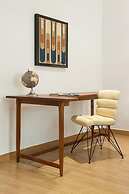 Rossio - Lisbon Cheese & Wine Apartments