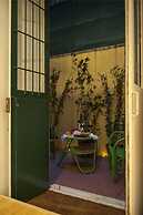 Rossio - Lisbon Cheese & Wine Apartments