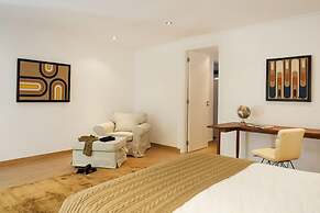 Rossio - Lisbon Cheese & Wine Apartments