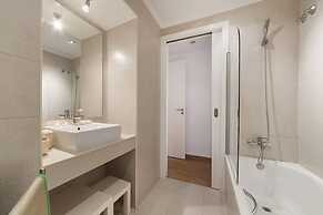 Rossio - Lisbon Cheese & Wine Apartments