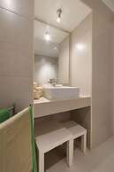 Rossio - Lisbon Cheese & Wine Apartments