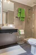 Rossio - Lisbon Cheese & Wine Apartments