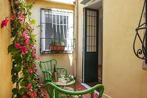 Rossio - Lisbon Cheese & Wine Apartments
