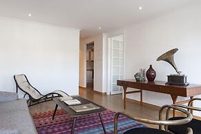 Rossio - Lisbon Cheese & Wine Apartments