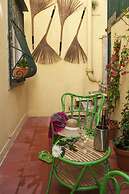 Rossio - Lisbon Cheese & Wine Apartments