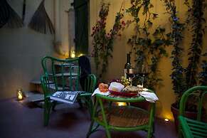 Rossio - Lisbon Cheese & Wine Apartments