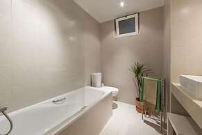 Rossio - Lisbon Cheese & Wine Apartments