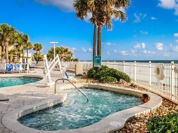 Ocean Walk 2430