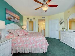 Ocean Walk 2430