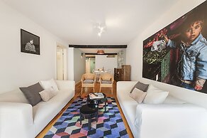 Sé Cathedral - Lisbon Cheese & Wine