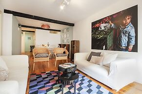 Sé Cathedral - Lisbon Cheese & Wine