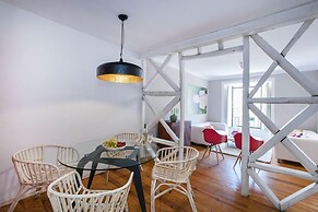 Sé Cathedral - Lisbon Cheese & Wine