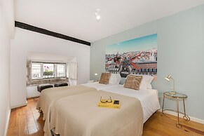 Sé Cathedral - Lisbon Cheese & Wine