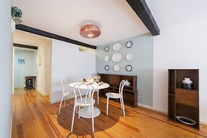 Sé Cathedral - Lisbon Cheese & Wine