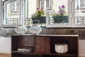 Sé Cathedral - Lisbon Cheese & Wine