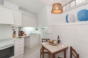 Sé Cathedral - Lisbon Cheese & Wine