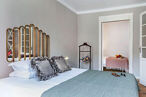 Sé Cathedral - Lisbon Cheese & Wine