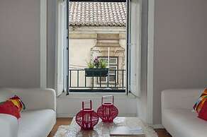 Sé Cathedral - Lisbon Cheese & Wine