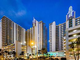 Ocean Walk 502