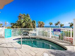 Ocean Walk 502